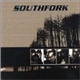 Southfork - Southfork